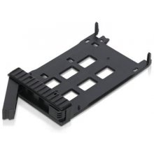 ICY Dock ExpressCage Tray MB732TP-B, drive...