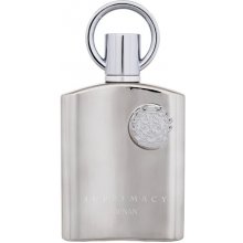 Afnan Supremacy Silver 100ml - Eau de Parfum...
