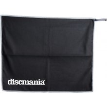 Discmania Towel Tech black