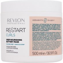 Revlon Professional Re/Start Curls Deep...