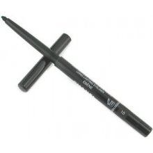 Chanel Stylo Yeux 10 Ebene 0.3g - Eye Pencil...