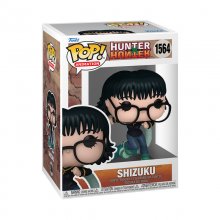 FUNKO POP! Vinyl figuur: Hunter x Hunter -...