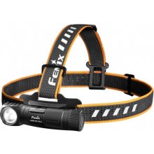 Fenix HM61R V2.0headlamp black