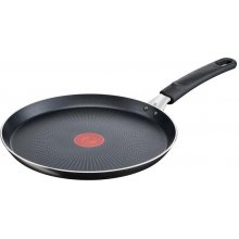 Tefal XL Intense C38410 Pancake pan Round