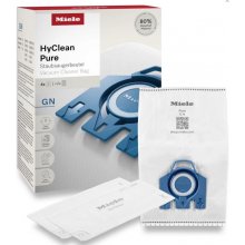 Miele 241087959 GN HyClean 3D Tolmukotid