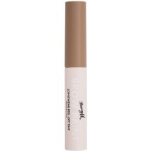 Barry M Brow Paint Longwear Peel Off Tint...