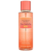 Victoria´s Secret Pure Seduction Sol 250ml -...