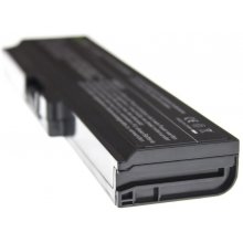 Green Cell TS03 notebook spare part Battery