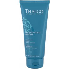 Thalgo Marine 200ml - Shower Gel for Women...