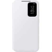Samsung EF-ZS711CWEGWW mobile phone case...