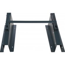 SUNGROW | X Rack for SG125CX-P2_S_A