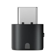 SHOKZ Loop110 Dongle (USB C adapter) -...