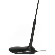 PNI Extra 45 CB Antenna Neodymium magnet...