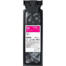 Tooner Epson UltraChrome DG2 T55B300 (250ml)...