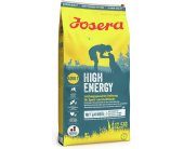 JOSERA High Energy - 12,5kg