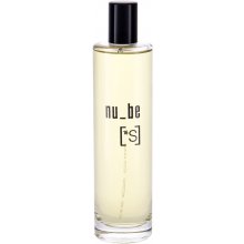 Oneofthose NU_BE 16S 100ml - Eau de Parfum...