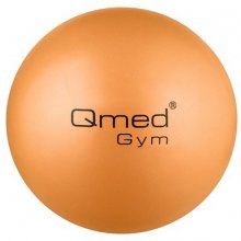 MDH ABS rehabilitation ball 25cm
