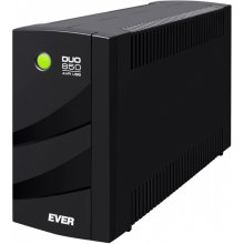UPS Ever DUO 850 AVR USB T/DAVRTO-000K85/00