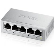 ZyXEL GS-105BV5-EU0101F network switch...