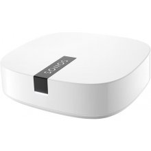 Sonos Wifi signal booster for, white