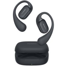 Huawei FreeArc Headset Wired & Wireless...