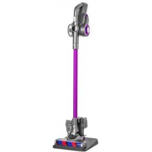 Пылесос Jimmy H8 Pro 2-in-1 stick vacuum...