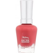 Sally Hansen Complete Salon Manicure 281...