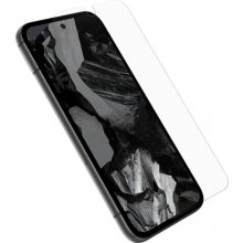 OTTERBOX Glass 77-95201