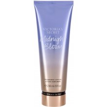 Victoria´s Secret Midnight Bloom 236ml -...