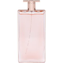Lancome Lancôme Idole 50ml - Eau de Parfum...