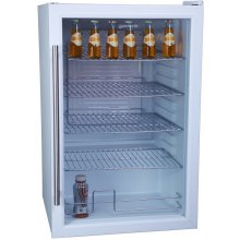 Холодильник GUZZANTI GZ-117A