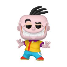 FUNKO POP! Vinyl figuur: Ed, Edd & Eddy -...