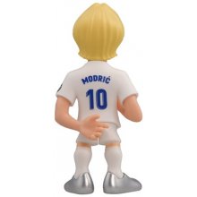 MINIX REAL MADRYT - LUKA MODRIC