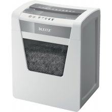 Leitz Shredder IQ Office P4