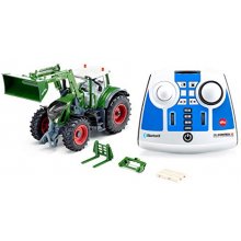 SIKU Control32 Fendt 933 Vario with front...