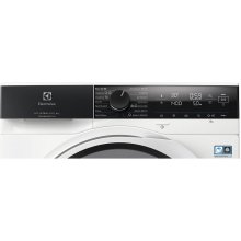 Pesumasin ELECTROLUX Washing machine...