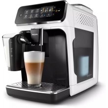 Кофеварка Philips Espressomasin 3200 Series...