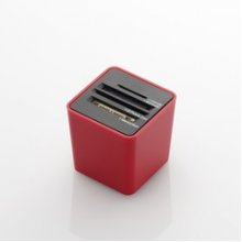 Walimex Pop-Up Light Cube 150x150x150cm