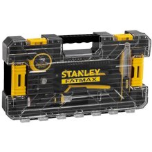 Stanley FATMAX FMMT98106-1 mechanics tool...