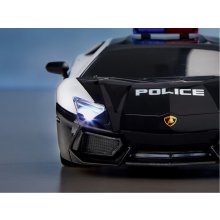 Revell RC Scale Car Lamborghini Aventador...