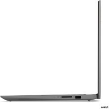 Sülearvuti Lenovo IdeaPad 3 5625U Notebook...