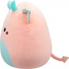 SQUISHMALLOWS W20 pehme mänguasi, 60 cm