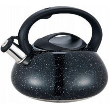 Maestro Non-electric kettle MR-1316 black