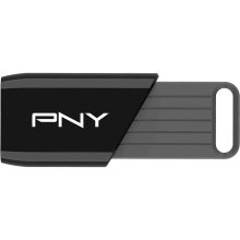 PNY Pendrive 512GB Attache X USB-A 3.2
