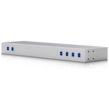 UBIQUITI CWDM Mux Demux 1x4