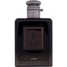 Ralph Lauren Ralph's Club Elixir 75ml -...