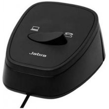 Jabra LINK 180 SWITCH BETWEEN SOFTPHONE AND...