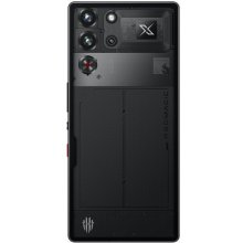 Mobiiltelefon Nubia SMARTFON REDMAGIC 10 Pro...