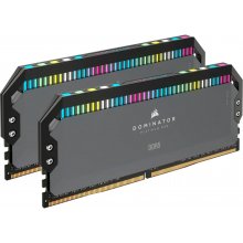 Corsair DDR5 - 64GB - 6000 - CL - 30 (2x 32...