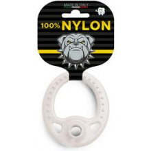 Georplast Geo-Nylon - nylon toys for dog...